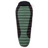 4420 Viking 300 green grey black