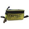 nortec nesmeky fast lemon 03