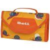 788967 boll kids toiletry snails