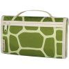 788967 2 boll kids toiletry snails