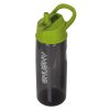 708852 1 husky outdoorova lahev springler zelena