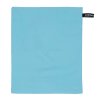 211243 1 husky jack rucnik l modra 60x90 cm