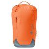 Deuter Gravity Pitch 12 (3362022) saffron slateblue5