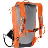 Deuter Gravity Pitch 12 (3362022) saffron slateblue7