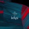 818451 3 kilpi ravia j tyrkysova