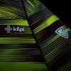 818442 3 kilpi ravio j khaki