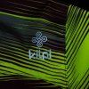 818442 4 kilpi ravio j khaki