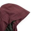 817455 1 kilpi sonna m tmave cervena