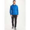marmot men s etherlite hoody azure blue 04