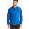 marmot men s etherlite hoody azure blue 05