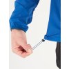 marmot men s etherlite hoody azure blue 02