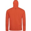 marmot men s etherlite hoody red sun 02