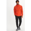 marmot men s etherlite hoody red sun 05