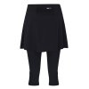 hannah relay skirt anthracite 02
