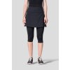 hannah relay skirt anthracite 03