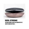 13323 5 jidelni sada uco mess kit 6 dilna blue