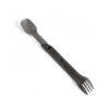 17235 2 f sp switch eco midnight 3 uco gear bushcraftshop cz 003