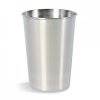 tatonka pint mug steel2