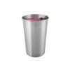 tatonka pint mug steel1