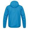 hannah miles french blue 02