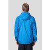 hannah miles french blue 04