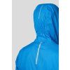 hannah miles french blue 11