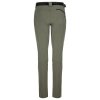 831492 1 kilpi belvela w khaki