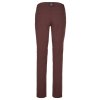 830556 1 kilpi brodelia w tmave cervena