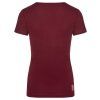 830787 1 kilpi garove w tmave cervena