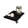 17211 a kit green 1 uco gear bushcraftshop cz 002