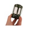 17211 1 a kit green 2 uco gear bushcraftshop cz 003