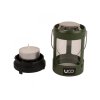 17211 3 a kit green 4 uco gear bushcraftshop cz 005
