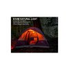 7957 2 lucerna na svicky uco original candle lantern