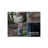 7957 4 lucerna na svicky uco original candle lantern