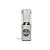 7957 lucerna na svicky uco original candle lantern