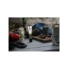 8527 4 svitilna a lucerna uco leschi led lantern silver black