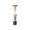 8527 svitilna a lucerna uco leschi led lantern silver black