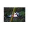 8527 1 svitilna a lucerna uco leschi led lantern silver black