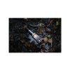 8527 2 svitilna a lucerna uco leschi led lantern silver black