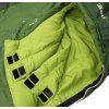 251705 15 boll stellar left eucalyptus forestgreen