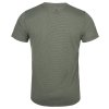 830769 1 kilpi giacinto m khaki