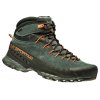 la sportiva tx4 mid gtx carbon flame01