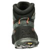 la sportiva tx4 mid gtx carbon flame 03