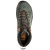 la sportiva tx4 mid gtx carbon flame 02