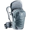 deuter flyt 12 sl dusk redwood4