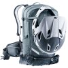 deuter flyt 12 sl dusk redwood6