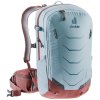 deuter flyt 12 sl dusk redwood1