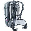 deuter flyt 12 sl dusk redwood3