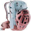 Deuter Flyt 18 SL Graphite black7