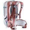 Deuter Flyt 18 SL Graphite black3